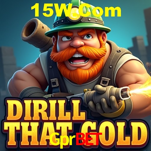 A Popularidade dos Caça-Níqueis no Gprbet