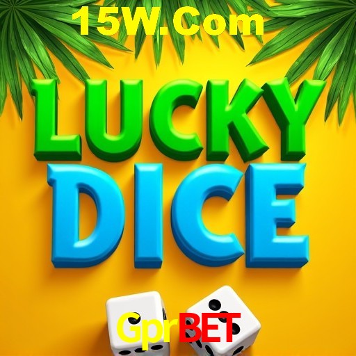 Descubra o Mundo do Cassino Online com Gprbet