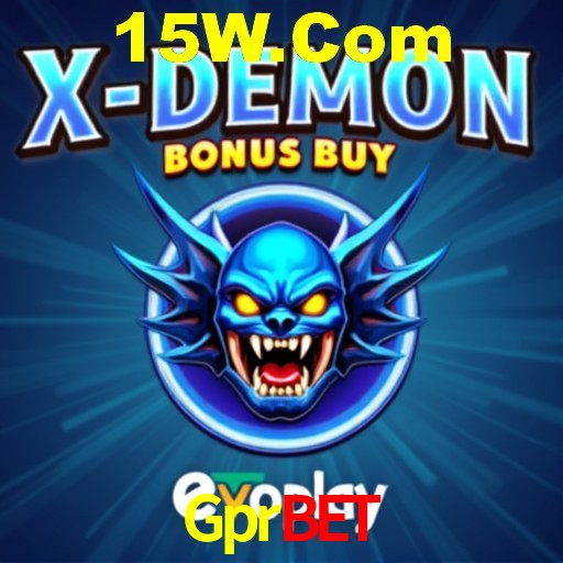 Gprbet Salvador - Strategies