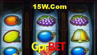 Gprbet São Paulo - Top Slots