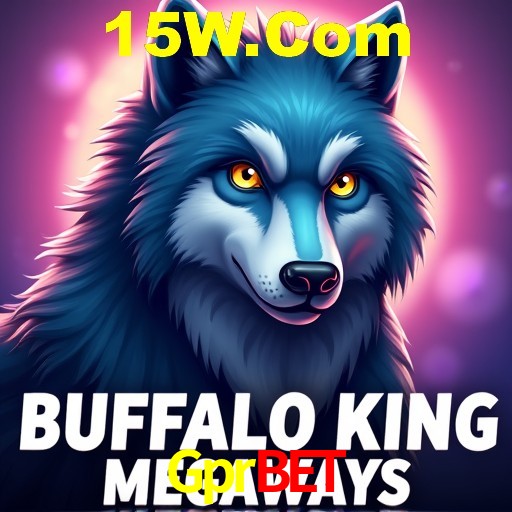 Dicas Essenciais para Melhorar seu Desempenho em Jogos de Palavras