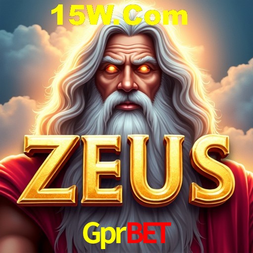 Gprbet Rio de Janeiro - Bonus Terms