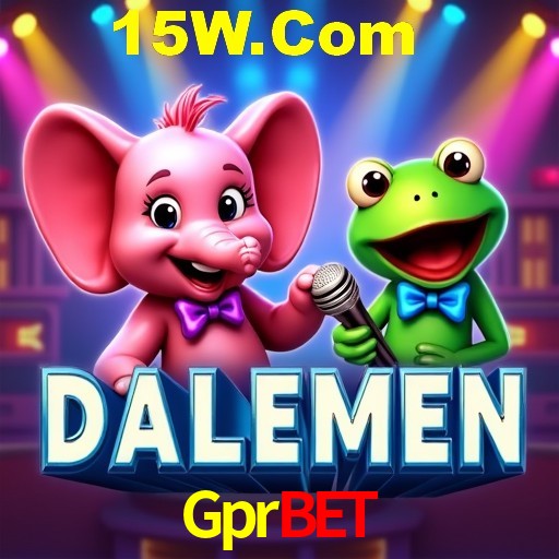 Gprbet Belo Horizonte - VIP Casino