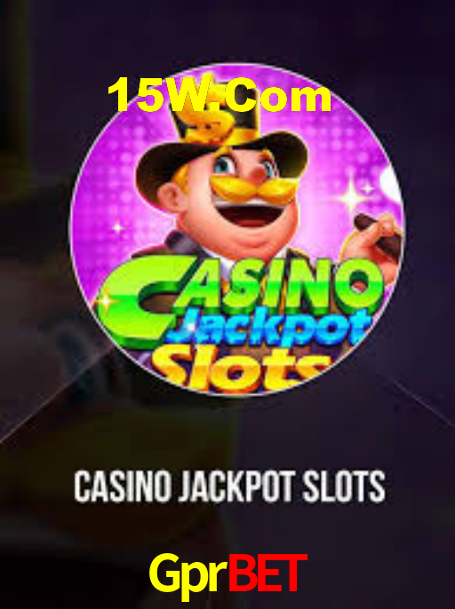 Gprbet: Jogue Crash e Experimente Alta Recompensa Instantânea