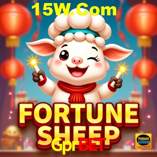 Gprbet São Paulo - All Bonuses