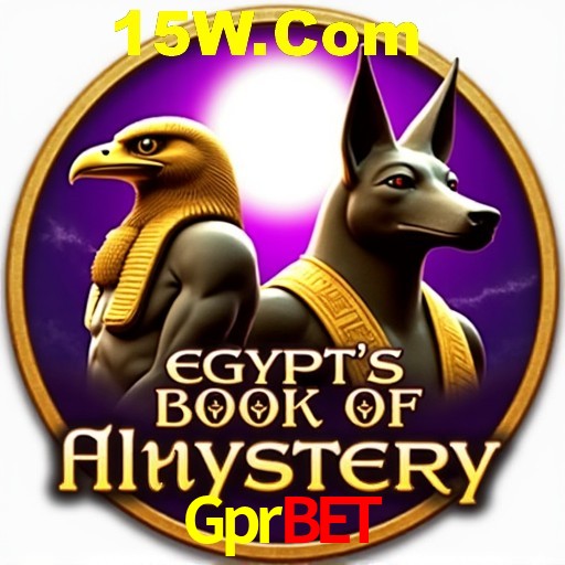 Gprbet Salvador - Studio Tour