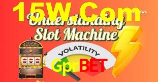 Experiência VIP Gprbet