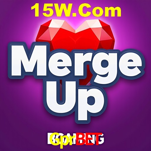 Descubra a Essência do Gprbet: Nossa História e Compromissos