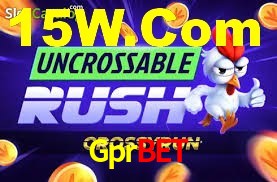 Tennis Betting Gprbet