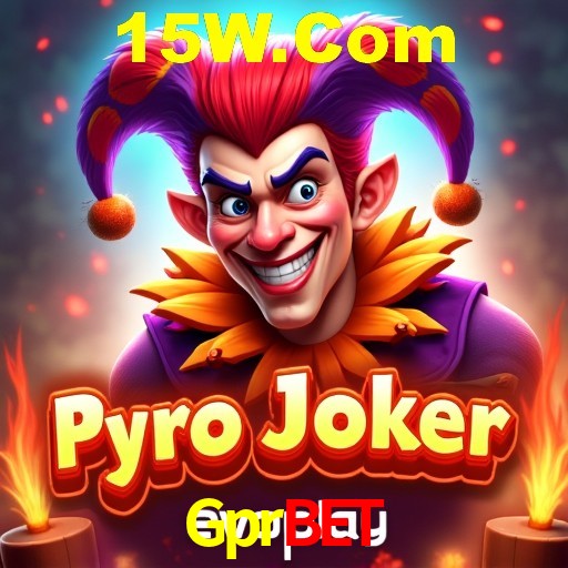 Inovações de Jogos na Gprbet: O Futuro das Experiências Interativas