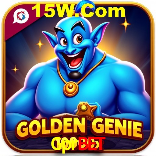 Inovações de Jogos na Gprbet: O Futuro das Experiências Interativas