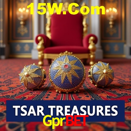 A Emoção da Loteria na Gprbet: Uma Chance de Mudança de Vida