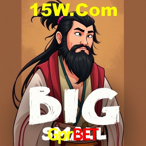 Apostas Esportivas na Gprbet: Um Guia Completo