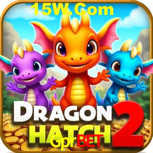 Seasonal Promotions Gprbet