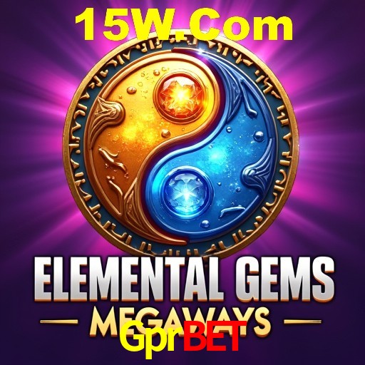 Descubra a Essência do Gprbet: Nossa História e Compromissos