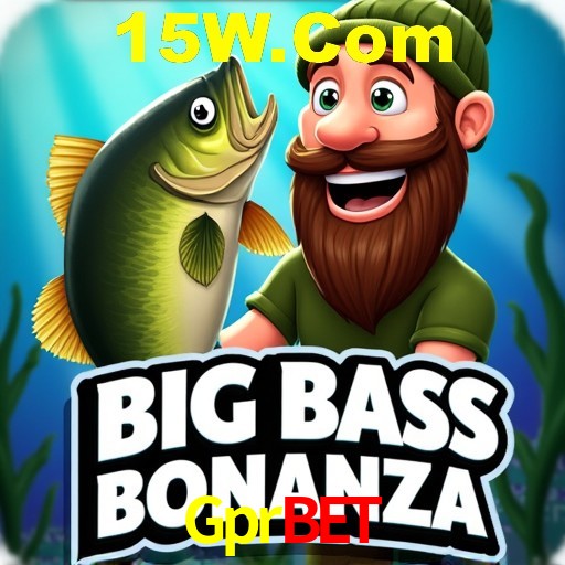 A Popularidade dos Caça-Níqueis no Gprbet