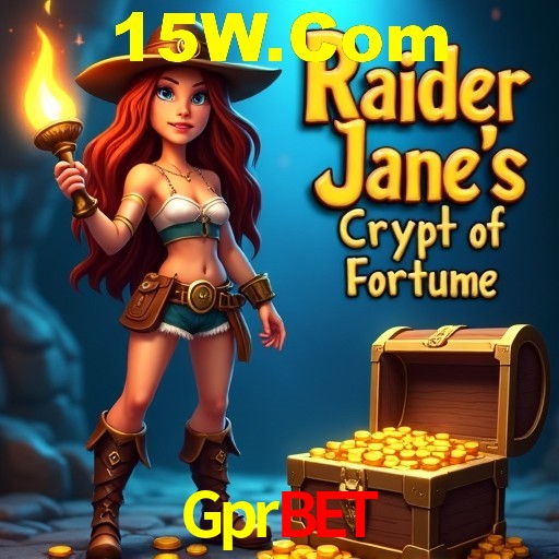 Descubra a Magia dos Jogos de Arcade no Gprbet