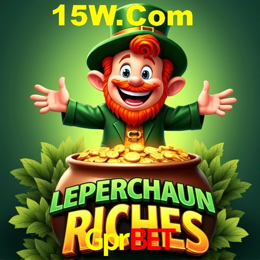 Gprbet Belo Horizonte - Reivindique Bonus