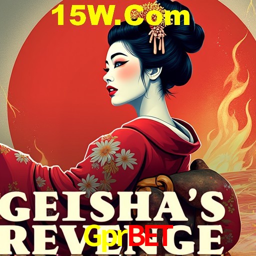 Flash Promotion Gprbet