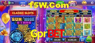 Quick Registration Gprbet