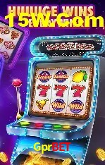 Gprbet Rio de Janeiro - Calendar