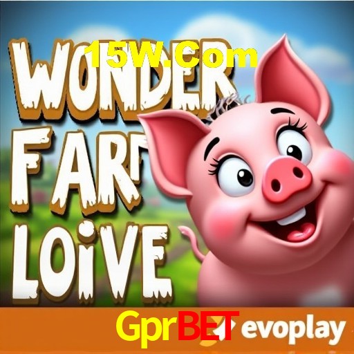 Estratégias Crash Games Gprbet