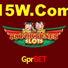 Sports Statistics Gprbet