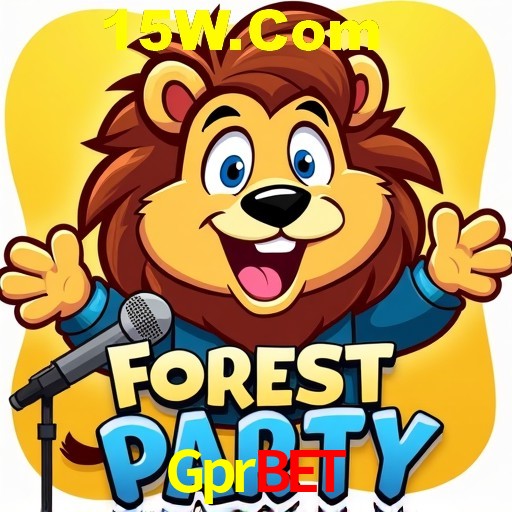 Descubra a Magia dos Jogos de Arcade no Gprbet