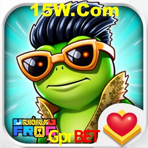 Inovações de Jogos na Gprbet: O Futuro das Experiências Interativas