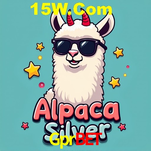 Exclusive Offers Gprbet