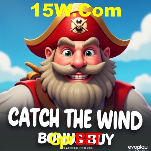 Gprbet Brasília - Crash Guide