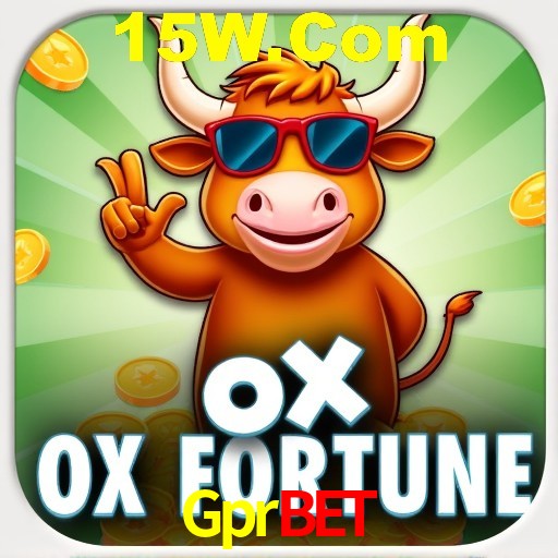 Desvendando o Mundo dos Jogos Virtuais na Gprbet