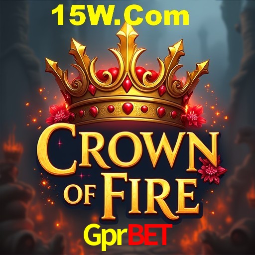 Gprbet Cassino - 80+ Mesas ao Vivo