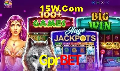 Gprbet Belo Horizonte - Winners