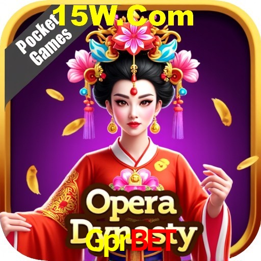 Gprbet Bônus - Pacote R$5.000 + VIP