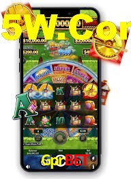 Gates of Olympus Gprbet