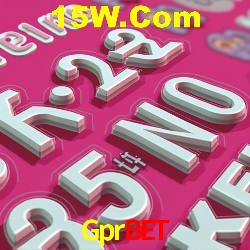 Explorando a Categoria de Eventos em Apostas na Gprbet