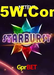 Premium Interface Gprbet