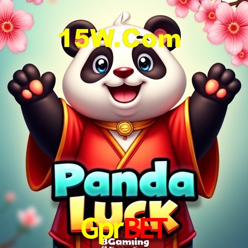 Estatísticas Crash Games Gprbet