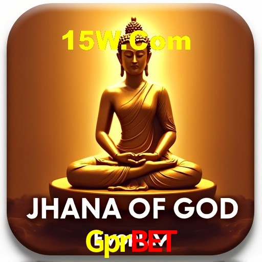 Estatísticas Esportivas Gprbet