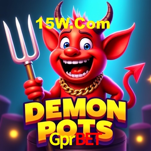 Apostas de Basquete Gprbet