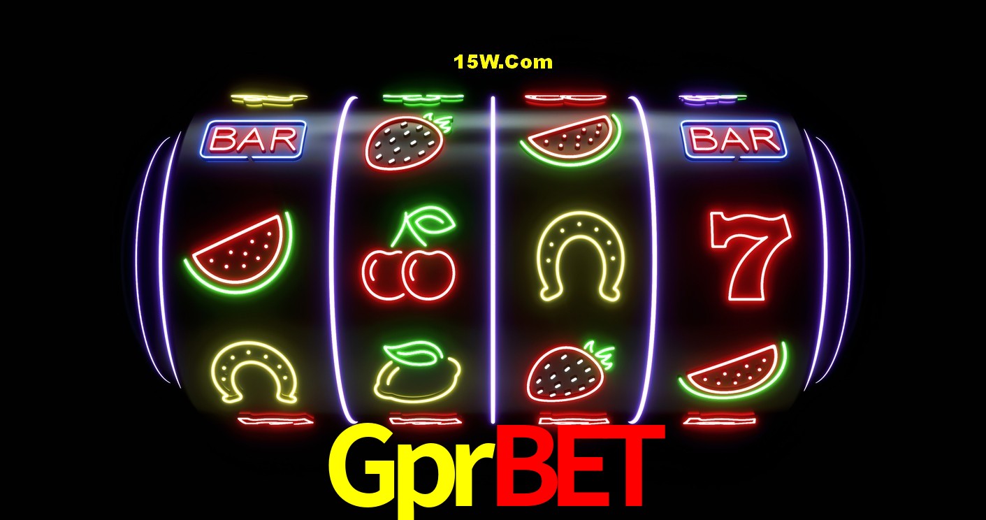 API Integration Gprbet