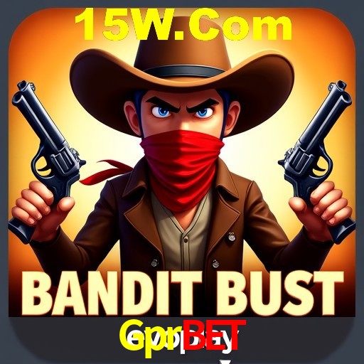 Apostas Esportivas na Gprbet: Um Guia Completo