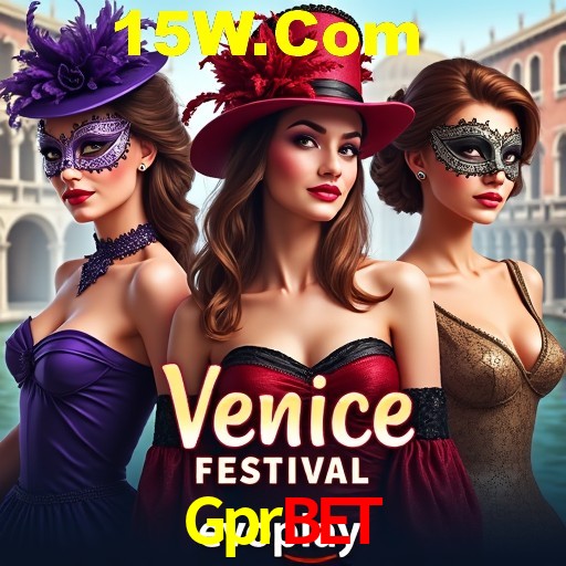 Gprbet Brasília - Casino Guide