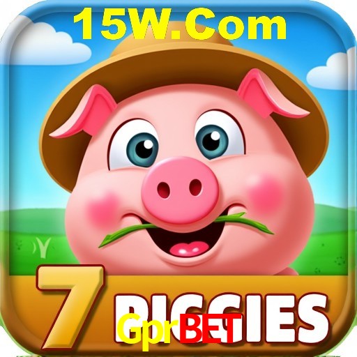 Descubra o Programa VIP da Gprbet: Vantagens Exclusivas para Jogadores