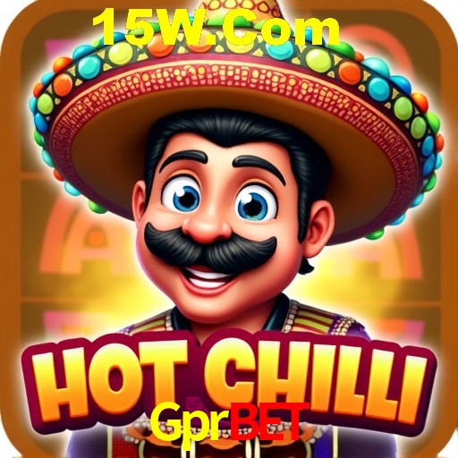 Desvendando o Mundo dos Jogos Virtuais na Gprbet