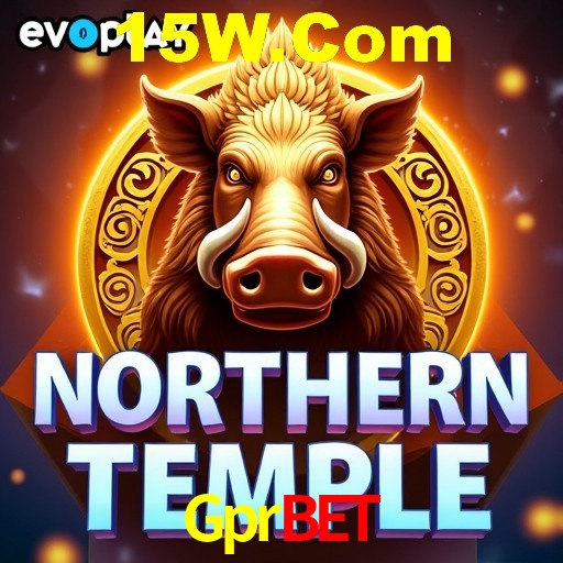 Apostas Esportivas na Gprbet: Um Guia Completo