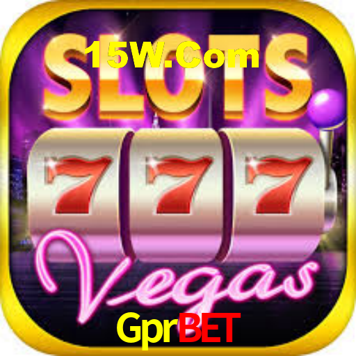 Gprbet,Gpr Bet Jogo