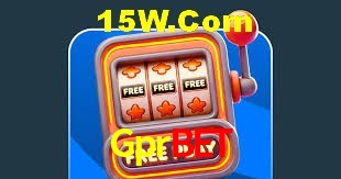 Games Directory Gprbet