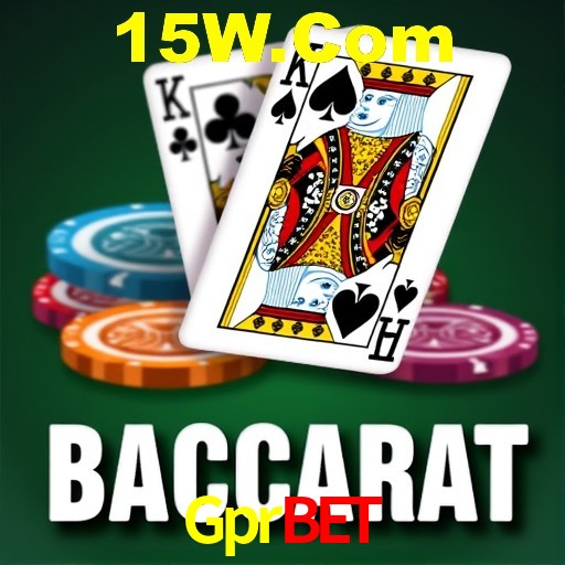 Gprbet Curitiba - Hall of Fame